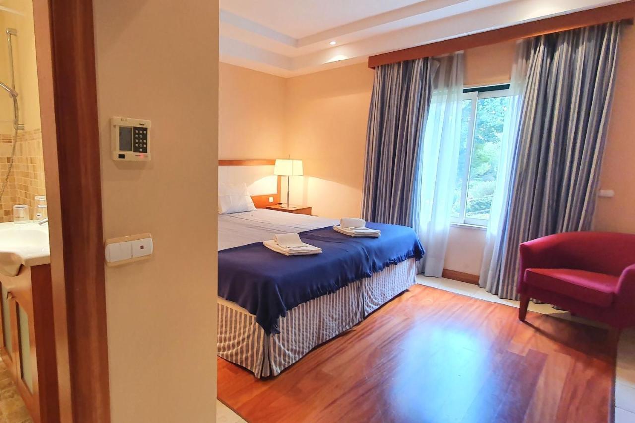Classic 2Bdr Apartment Near Beach By Lovelystay لاغوا المظهر الخارجي الصورة