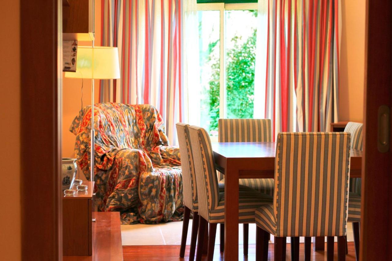 Classic 2Bdr Apartment Near Beach By Lovelystay لاغوا المظهر الخارجي الصورة