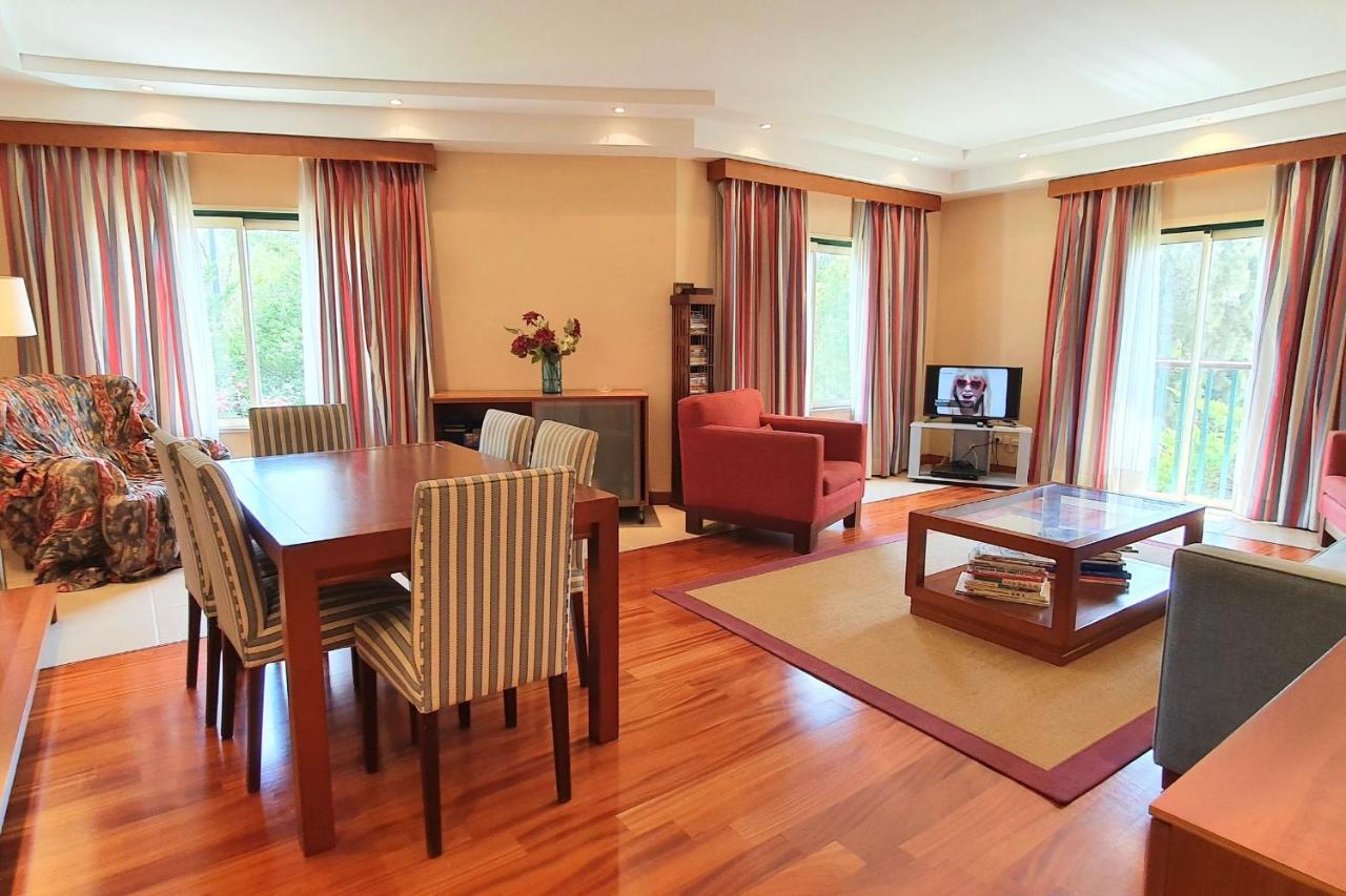 Classic 2Bdr Apartment Near Beach By Lovelystay لاغوا المظهر الخارجي الصورة
